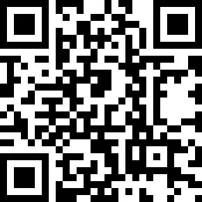 https://test.firmbook.eu:443/40542