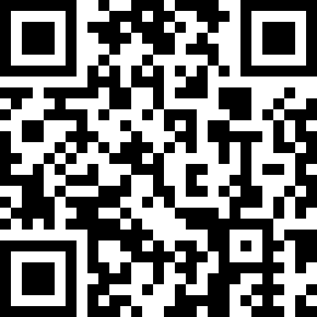 https://test.firmbook.eu:443/40544