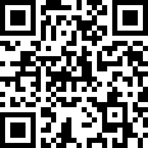 https://test.firmbook.eu:443/okbud-serwis-okna-drzwi