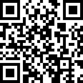 https://test.firmbook.eu:443/40546