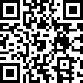 https://test.firmbook.eu:443/40547