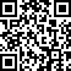 https://test.firmbook.eu:443/40548