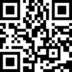 https://test.firmbook.eu:443/40549