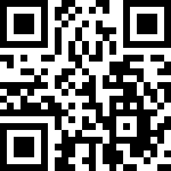 https://test.firmbook.eu:443/40550