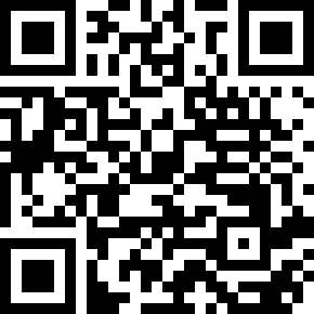 https://test.firmbook.eu:443/witex-okna-drzwi-bramy