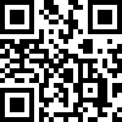 https://test.firmbook.eu:443/40552