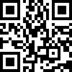 https://test.firmbook.eu:443/40553