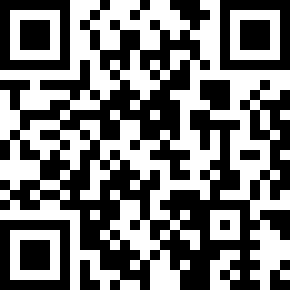 https://test.firmbook.eu:443/40554