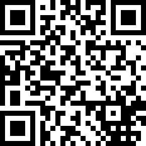 https://test.firmbook.eu:443/40555