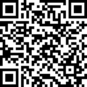 https://test.firmbook.eu:443/technika-okienna-okna-drzwi