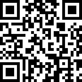 https://test.firmbook.eu:443/40557