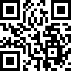 https://test.firmbook.eu:443/40558
