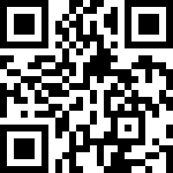 https://test.firmbook.eu:443/40559