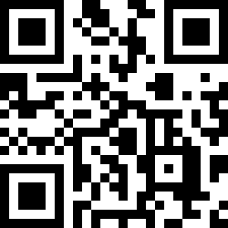 https://test.firmbook.eu:443/40560