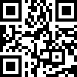 https://test.firmbook.eu:443/40561
