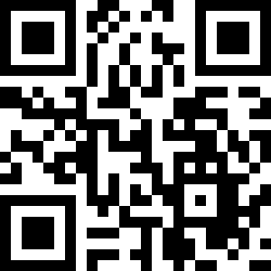 https://test.firmbook.eu:443/40562