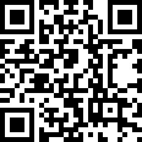https://test.firmbook.eu:443/40563