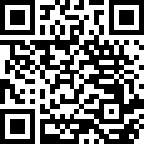 https://test.firmbook.eu:443/aranzacjekopalniane.pl