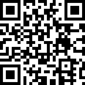 https://test.firmbook.eu:443/en/40565