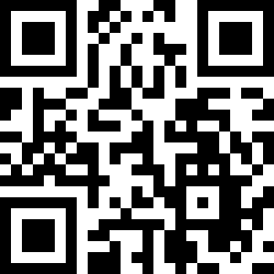 https://test.firmbook.eu:443/40566