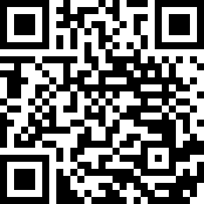 https://test.firmbook.eu:443/transport-spedycja