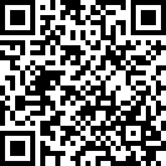 https://test.firmbook.eu:443/transport-spedycja-anglia