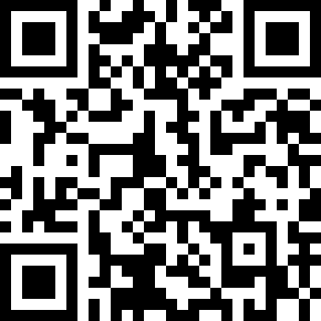 https://test.firmbook.eu:443/wynajem-samochodow