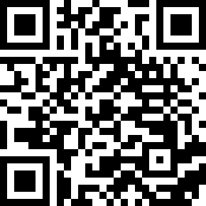 https://test.firmbook.eu:443/geodeta-mielec