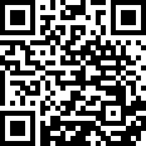 https://test.firmbook.eu:443/uslugi-geodezyjne