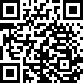 https://test.firmbook.eu:443/tlumaczenia_www