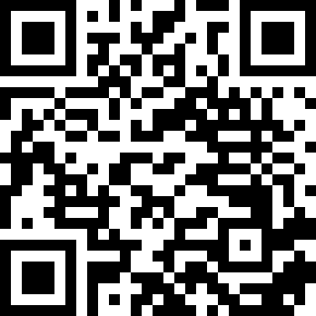 https://test.firmbook.eu:443/taxi-mielec
