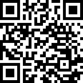 https://test.firmbook.eu:443/taximielec