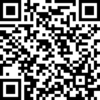 https://test.firmbook.eu:443/oase-oczkawodne-nawadnianie