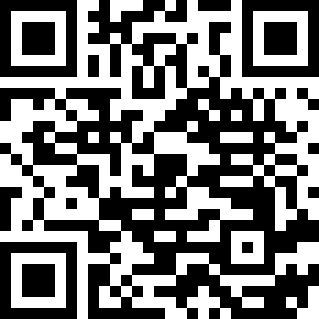https://test.firmbook.eu:443/oase-oczka-wodne
