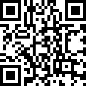 https://test.firmbook.eu:443/Oase-Aqua-air-250-lm