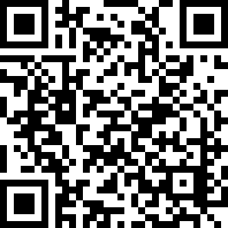 https://test.firmbook.eu:443/plisy-rolety-warszawa-marki