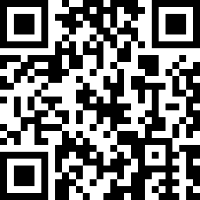 https://test.firmbook.eu:443/plisy
