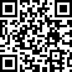 https://test.firmbook.eu:443/40580