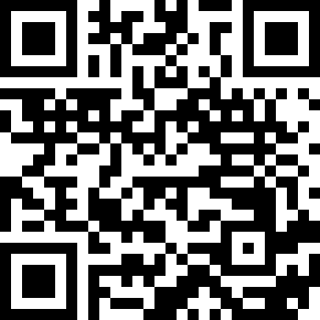 https://test.firmbook.eu:443/rolety-rzymskie