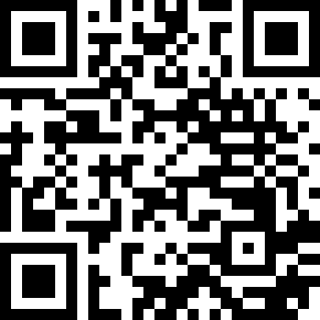 https://test.firmbook.eu:443/rolety