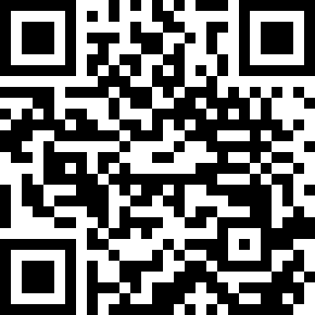 https://test.firmbook.eu:443/roelty-dzien-noc