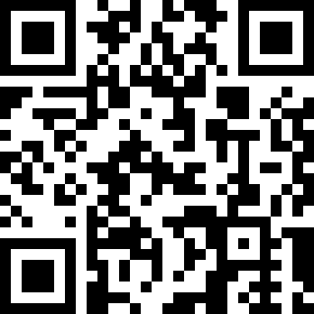 https://test.firmbook.eu:443/moskitiery