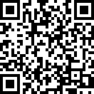 https://test.firmbook.eu:443/stylownia-wnetrz-projektowanie-wnetrz