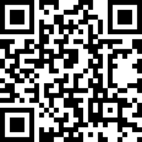 https://test.firmbook.eu:443/40586
