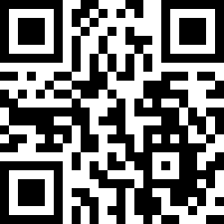 https://test.firmbook.eu:443/40587