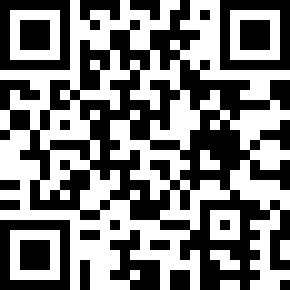 https://test.firmbook.eu:443/40588