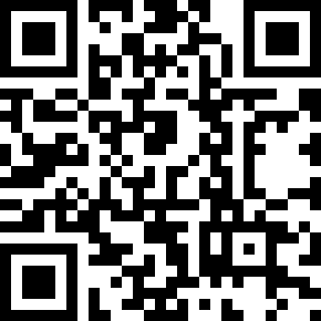 https://test.firmbook.eu:443/40589