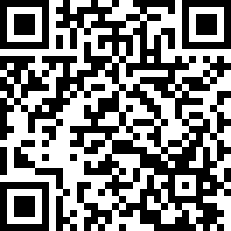 https://test.firmbook.eu:443/sigmamet-balustrady-schody-ogrodzenia
