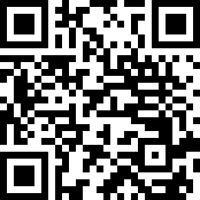 https://test.firmbook.eu:443/40591