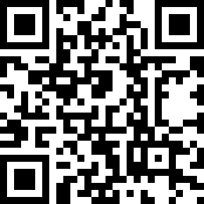 https://test.firmbook.eu:443/40592